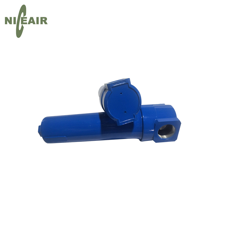 compressedair filter