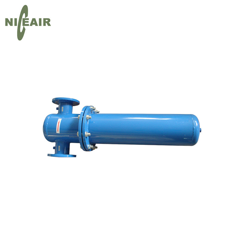 compressedair filter